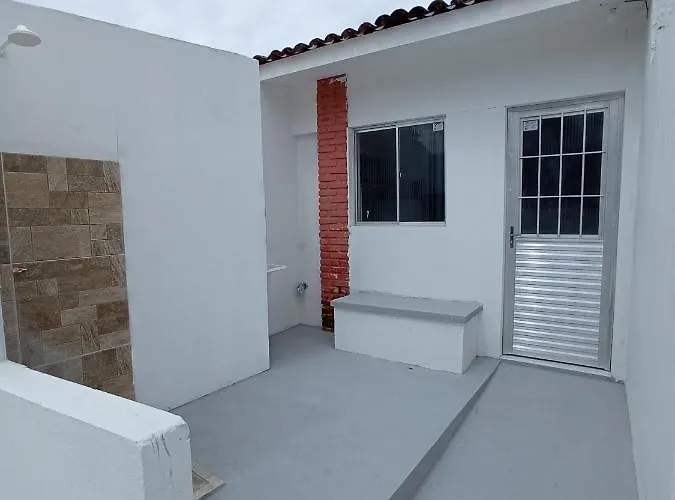 Casa Da Arvore 2