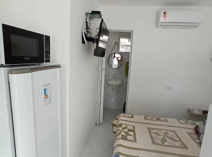 Casa Da Arvore 2
