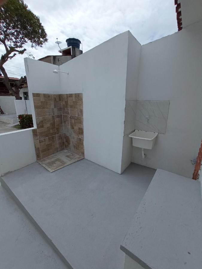 Holiday home Casa Da Arvore 2 *