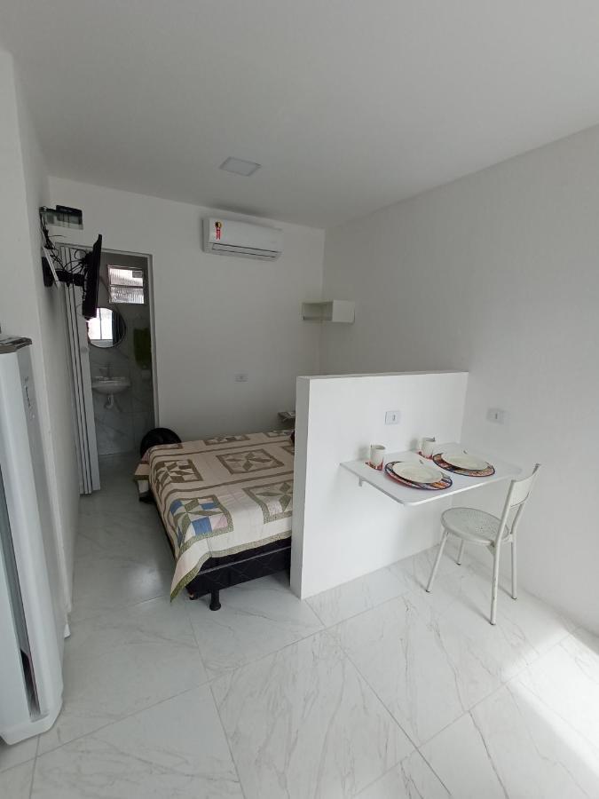 Casa Da Arvore 2 Holiday home *
