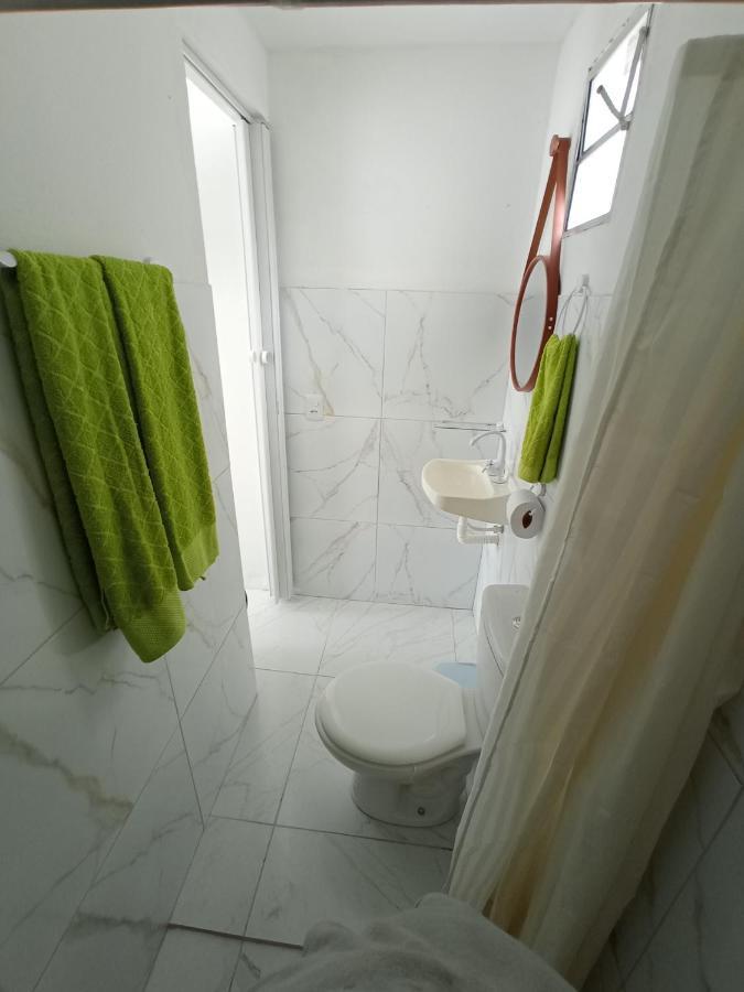 Casa Da Arvore 2 *