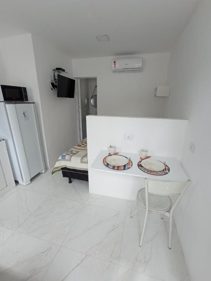 Casa Da Arvore 2 Holiday home Porto de Galinhas