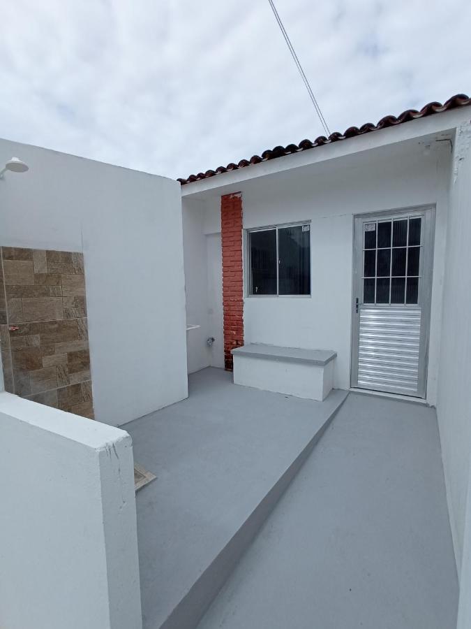 Casa Da Arvore 2 *