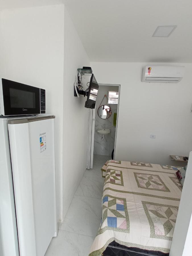 Casa Da Arvore 2 Holiday home