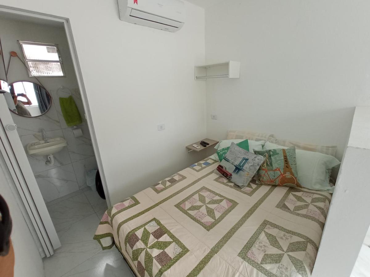 Holiday home Casa Da Arvore 2 Porto de Galinhas