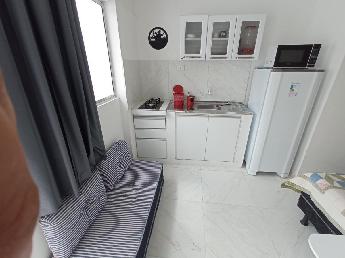Holiday home Casa Da Arvore 2