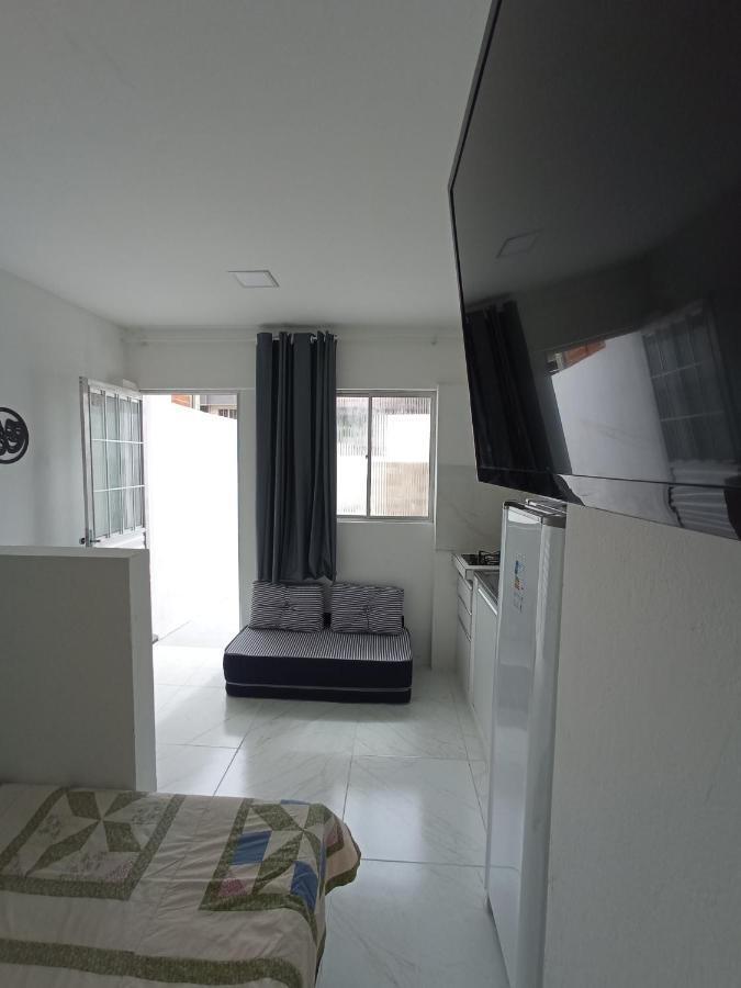 Casa Da Arvore 2 *