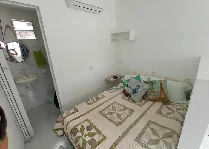 Casa Da Arvore 2